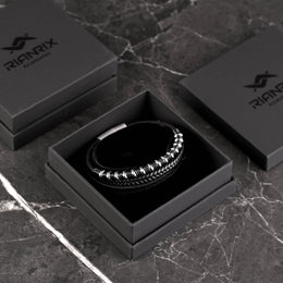 Premium Rianrix Giftbox
