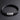 Knox – 4mm Double Leather Bracelet