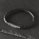 The Balance Trio – Men’s Bracelet Bundle