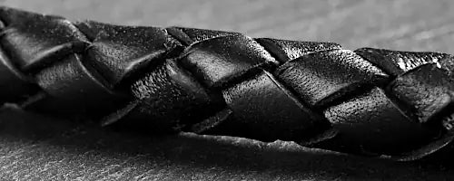 Cowhide