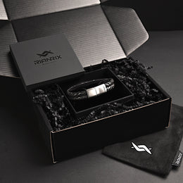 Premium Gifting