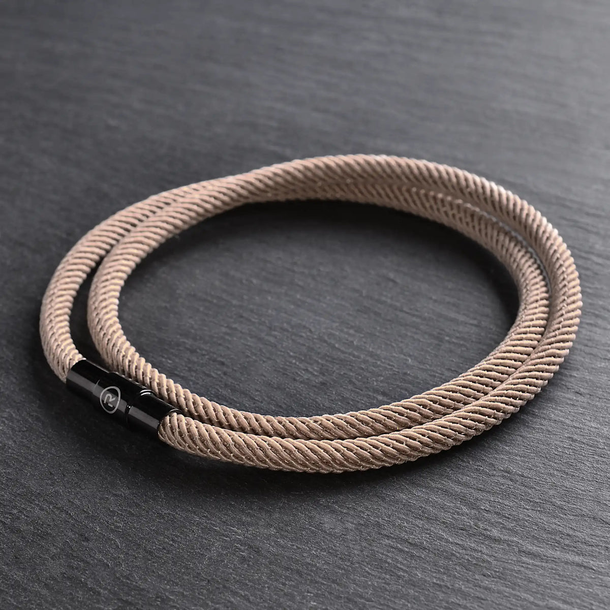 Milan Rope System Premium Milan Rope Bracelets Made in Australia | RIANRIX – Rianrix ...